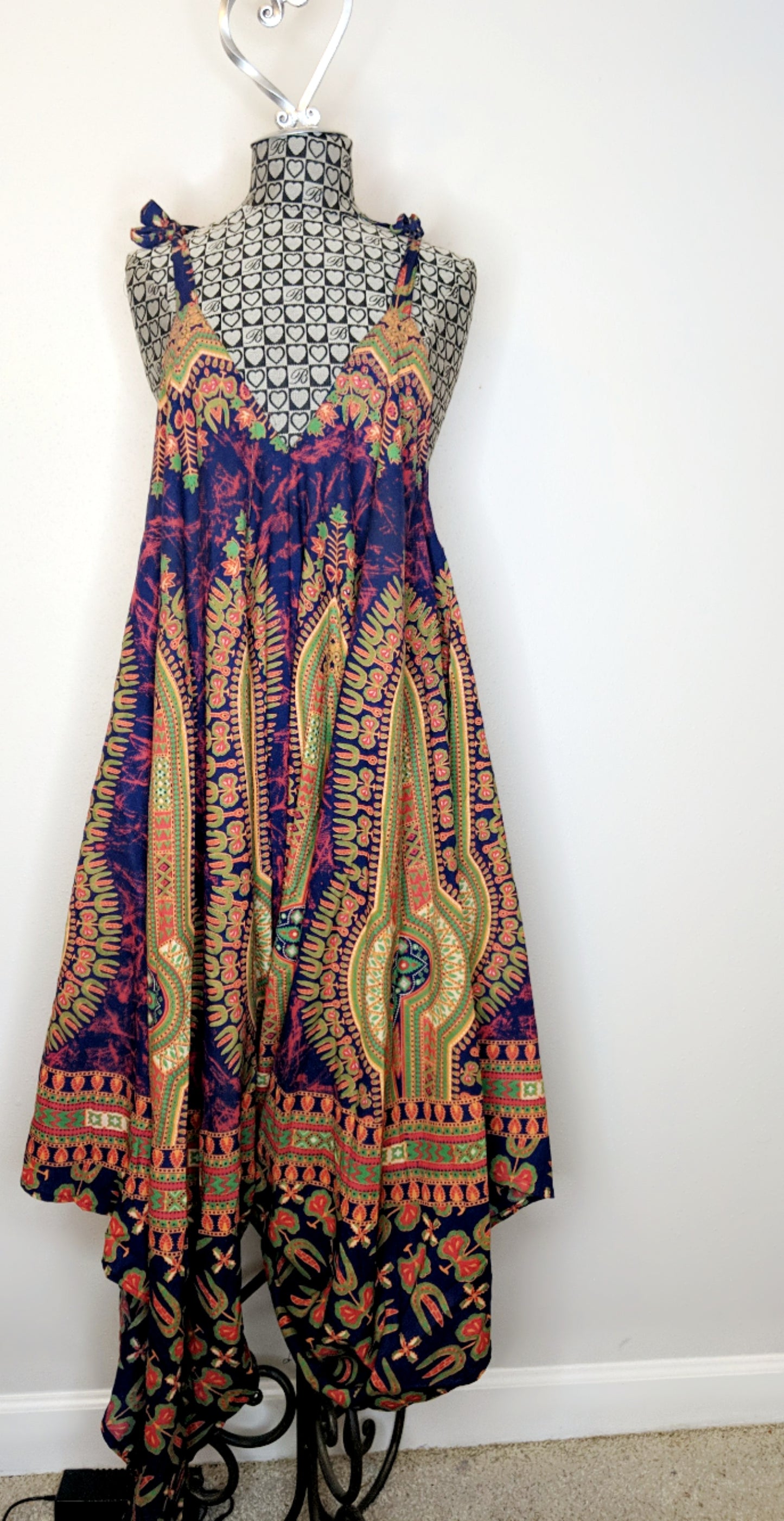 Mediterranean Utopia Blueberry